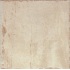 Pastorelli Sandstone 6 X 6 Bundanoon Tile  and  Stone