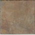 Pastorelli Sandstone 6 X 6 Coconino Tile  and  Stone