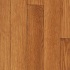 Bruce Balance Red Oak Plank 3 Autumn Hardwood Flooring