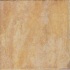 Pastorelli Sandstone 6 X 6 Perola Tile  and  Stone