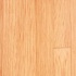 Bruce Balance Red Oak Plank 3 Natural Hardwood Flooring