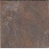 Pastorelli Sandstone 6 X 6 Rainbow Tile  and  Stone