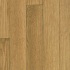 Bruce Balance Red Oak Plank 3 Sable Hardwood Flooring