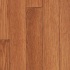Bruce Balance Red Oak Plank 5 Gunstock Hardwood Flooring