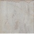 Pastorelli Sandstone 6 X 6 Schoenbrun Tile  and  Stone