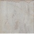 Pastorelli Sandstone 6 X 6 Schoenbrun Tile  and  Stone