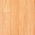 Bruce Balance Red Oak Plank 5 Natural Hardwood Flooring