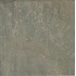 Pastorelli Sandstone 6 X 6 Tavira Tile  and  Stone