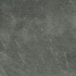 Witex Casa Tiles Midnight Sun Laminate Flooring