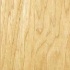 Bruce Balance Pecan Plank 3 Natural Hardwood Flooring