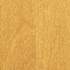 Bruce Balance Strip Cinnabar Hardwood Flooring