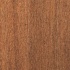 Bruce Balance Strip Garnet Hardwood Flooring
