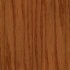 Bruce Classic Strip Autumn Bcc1101