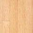 Bruce Classic Strip Natural Bcc1100