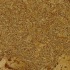 Apc Cork Colours Odysseus Olive Cork Flooring