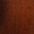 Bruce American Vintage Copper Kettle Hardwood Flooring