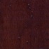 Bruce American Vintage Sangria Hardwood Flooring