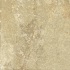 Lafaenza India 18 X 18 Beige Tile & Stone