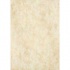 Monarch Ceramic Tile Elements 6 X 12 Borax F30j