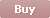 Buy now